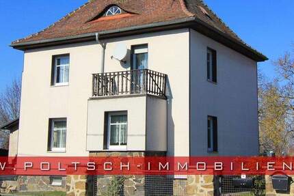 Haus Schmölln OT Großbraunshain Großbraunshain - 5 Zimmer, 140 m&sup2;, 139.000&euro; | Angebot:25698758