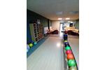 Bowlingbahn zu vermieten zimmer