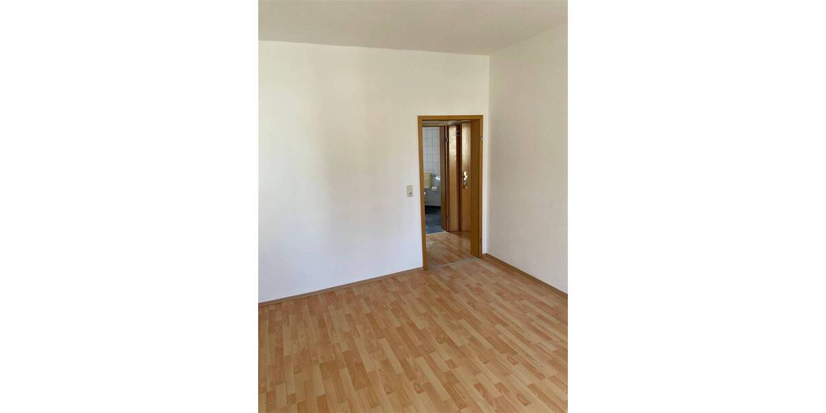 Etagenwohnung Schmölln - 3 Zimmer, 69 m&sup2;, 349&euro; | Angebot:26798530