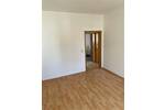 Etagenwohnung Schmölln - 3 Zimmer, 69 m&sup2;, 349&euro; | Angebot:26798530