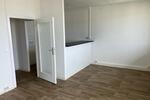 Etagenwohnung Gera Lusan - 3 Zimmer, 58 m&sup2;, 340&euro; | Angebot:26296916