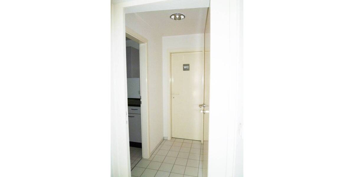 Gewerbeobjekt Gera Innenstadt - 5 Zimmer, 1.112&euro; | Angebot:25749197