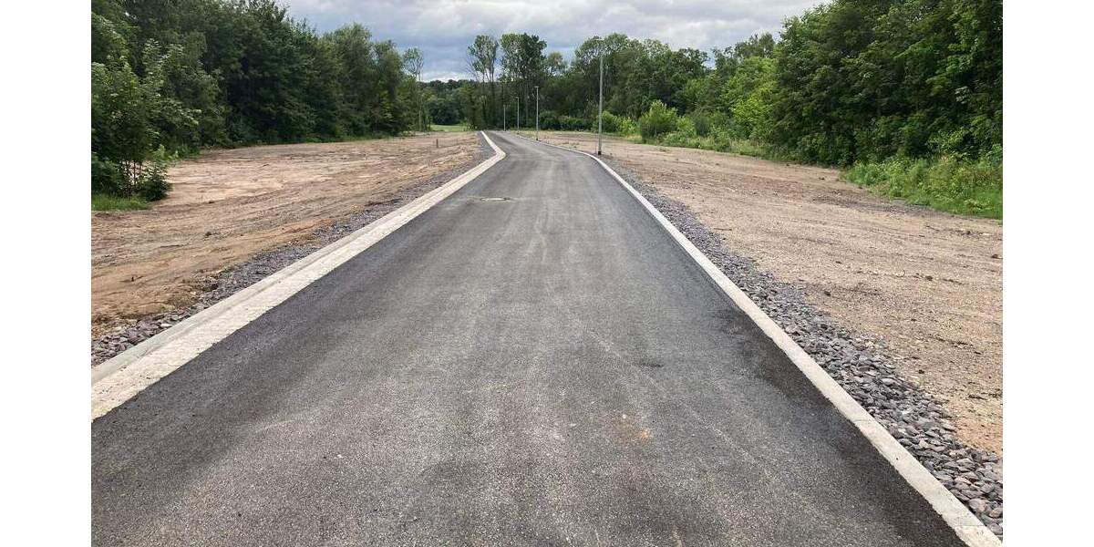 Grundstück Neustadt Döhlen - 62.698&euro; | Angebot:25769788