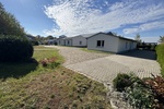 2 Häuser zur Miete! Modern, Möbliert, Wintergarten & großes Grundstück in Gera! - Bungalow Gera Alt-Bieblach | Angebot:27718768