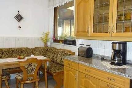 Wohnung Auma-Weidatal Auma - 4 Zimmer, 105 m&sup2;, 450&euro; | Angebot:26360223