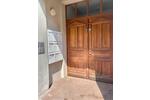 Etagenwohnung Gera - 2 Zimmer, 55 m&sup2;, 320&euro; | Angebot:26148452