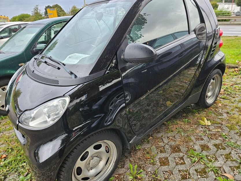 ForTwo