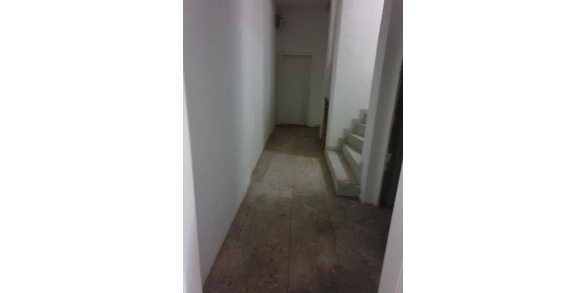 Etagenwohnung Altenburg - 18 Zimmer, 466 m&sup2;, 150.000&euro; | Angebot:26964380
