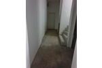 Etagenwohnung Altenburg - 18 Zimmer, 466 m&sup2;, 150.000&euro; | Angebot:26964380