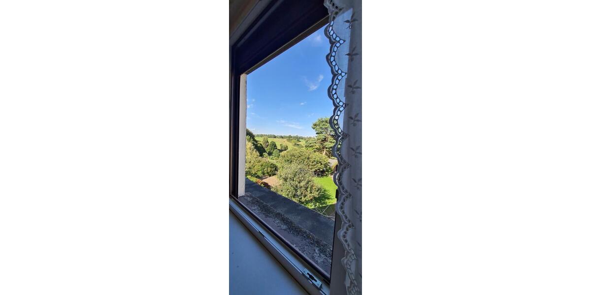 Herbstangebot: Einfamilienhaus in idyllischer Dorflage nahe HermsdorfStadtroda - Einfamilienhaus Bobeck | Angebot:27709604