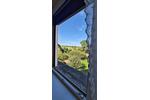 Herbstangebot: Einfamilienhaus in idyllischer Dorflage nahe HermsdorfStadtroda - Einfamilienhaus Bobeck | Angebot:27709604