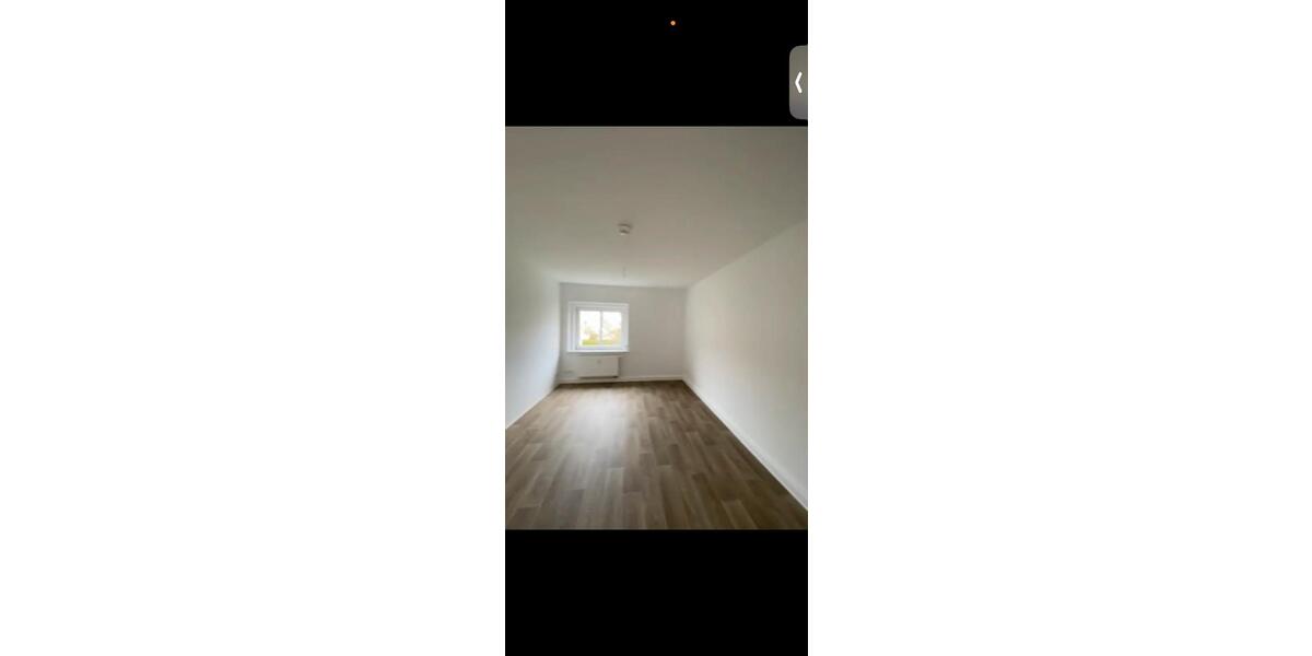 Etagenwohnung Meuselwitz - 2 Zimmer, 48 m&sup2;, 420&euro; | Angebot:26059992