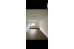 Etagenwohnung Meuselwitz - 2 Zimmer, 48 m&sup2;, 420&euro; | Angebot:26059992