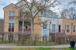 2-Raum-Wohnung mit Balkon in Zeulenroda-Nord