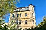 Etagenwohnung Weida - 4 Zimmer, 104 m&sup2;, 660&euro; | Angebot:26489781