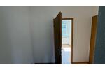 Etagenwohnung Greiz - 2 Zimmer, 44 m&sup2;, 230&euro; | Angebot:26462525