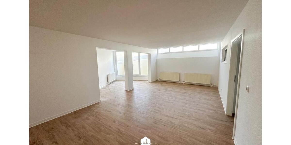 Gewerbeobjekt Gera Debschwitz - 600&euro; | Angebot:26536433