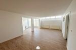 Gewerbeobjekt Gera Debschwitz - 600&euro; | Angebot:26536433