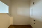 Etagenwohnung Gera Lusan - 1.5 Zimmer, 52 m&sup2;, 310&euro; | Angebot:26461093