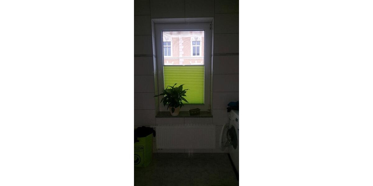 Dachgeschoßwohnung Gera - 3 Zimmer, 83 m&sup2;, 800&euro; | Angebot:26451510