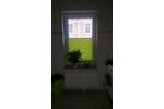 Dachgeschoßwohnung Gera - 3 Zimmer, 83 m&sup2;, 800&euro; | Angebot:26451510