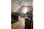 Mehrfamilienhaus, Wohnhaus Berga-Wünschendorf Berga - 5 Zimmer, 150 m&sup2;, 49.000&euro; | Angebot:25741900