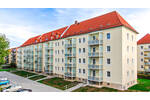 Bestens sanierte 5-Raum-Wohnung in Zwickau