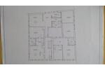Mehrfamilienhaus, Wohnhaus Triptis - 175.000&euro; | Angebot:25052618
