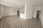 Erdgeschoßwohnung Crimmitschau - 4 Zimmer, 135 m&sup2;, 919&euro; | Angebot:24426878