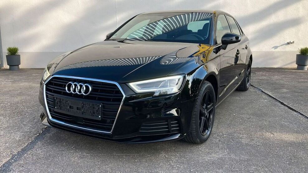 A3