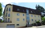 Etagenwohnung Crimmitschau - 2 Zimmer, 66 m&sup2;, 410&euro; | Angebot:26797877