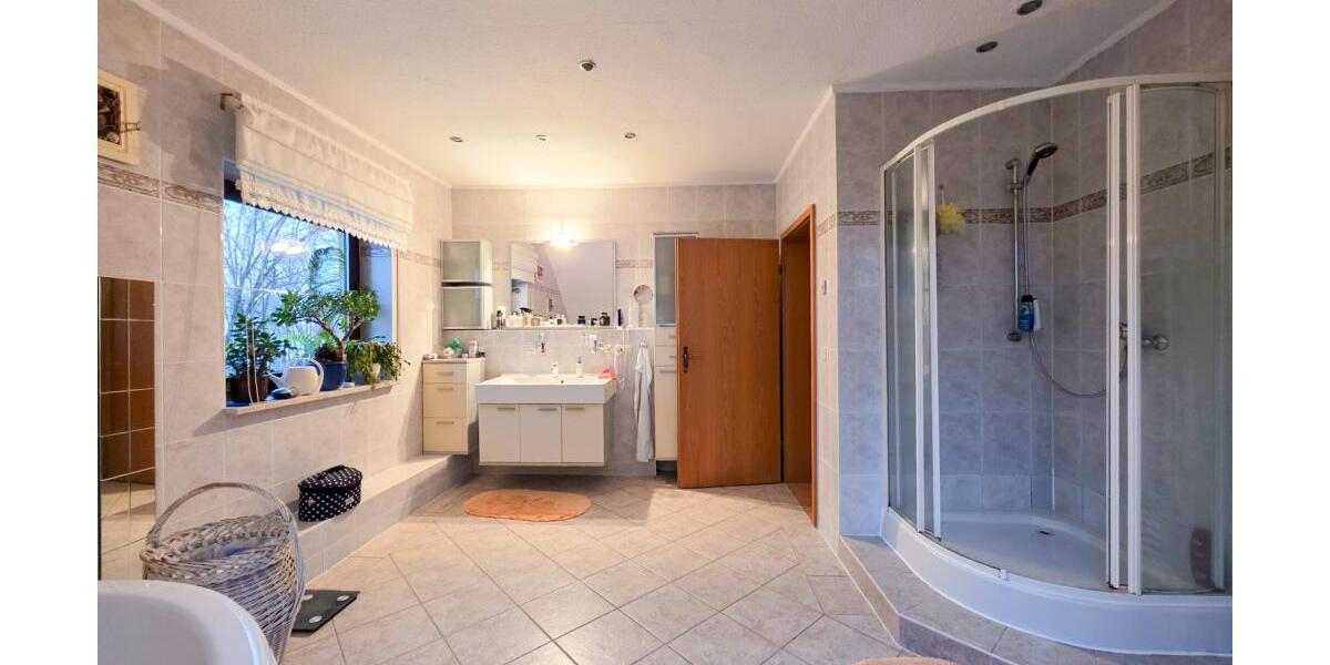 Ihr neues Zuhause im Grünen – Ruhe, Raum & Lebensqualität für die ganze Familie! - Einfamilienhaus Hilbersdorf Rußdorf | Angebot:26387022
