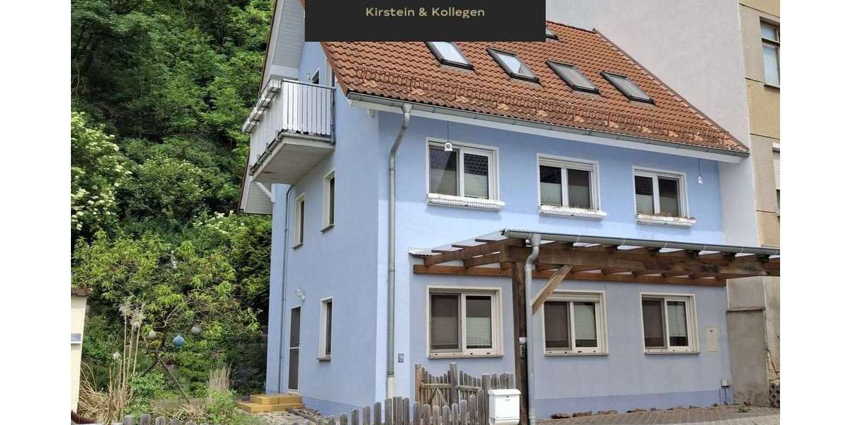 Einfamilienhaus Gera Alt-Taubenpreskeln - 5 Zimmer, 162 m&sup2;, 279.000&euro; | Angebot:27180941