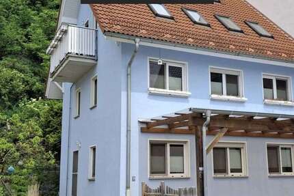 Haus Gera Alt-Taubenpreskeln - 5 Zimmer, 162 m&sup2;, 279.000&euro; | Angebot:27180941
