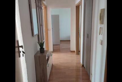 Wohnung Osterfeld - 3 Zimmer, 60 m&sup2;, 20&euro; | Angebot:20494096