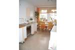 Etagenwohnung Zeulenroda-Triebes Zeulenroda - 2 Zimmer, 70 m&sup2;, 390&euro; | Angebot:26345775