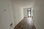 Dachgeschoßwohnung Greiz - 3 Zimmer, 65 m&sup2;, 325&euro; | Angebot:26070754