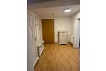 Etagenwohnung Altenburg - 2 Zimmer, 83 m&sup2;, 498&euro; | Angebot:26613171