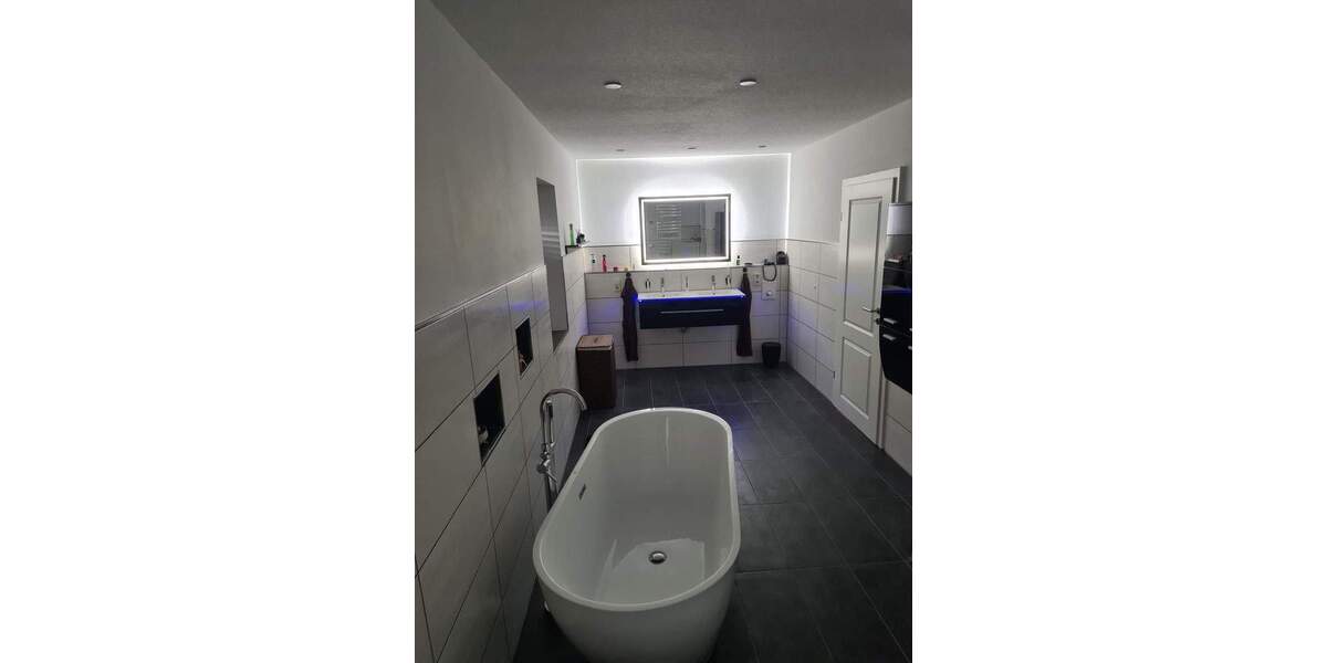 Mehrfamilienhaus, Wohnhaus Teuchern Plotha - 6 Zimmer, 250 m&sup2;, 159.900&euro; | Angebot:26377100