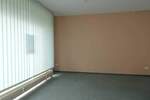 Gewerbeobjekt Zeulenroda-Triebes Zeulenroda - 3 Zimmer, 76 m&sup2;, 480&euro; | Angebot:25688091