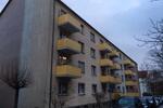 Etagenwohnung Zeitz - 3 Zimmer, 60 m&sup2;, 34.990&euro; | Angebot:26944631