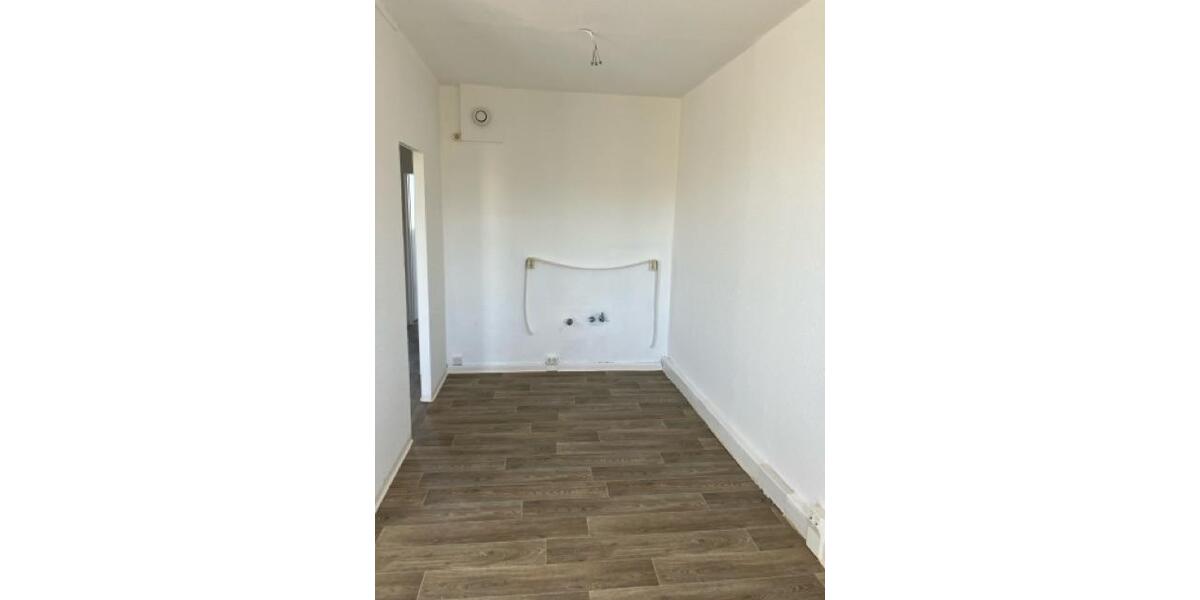 Dreiraumwohnung mit Ausblick 3 zimmer