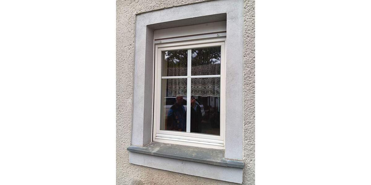 Bauernhaus, Landhaus Teuchern Wernsdorf - 6 Zimmer, 165 m&sup2;, 125.000&euro; | Angebot:25726880