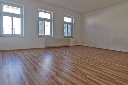 Wohnung Gera Debschwitz - 1 Zimmer, 49 m&sup2;, 270&euro; | Angebot:26989105