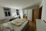 Etagenwohnung Altenburg - 2 Zimmer, 83 m&sup2;, 498&euro; | Angebot:26613171