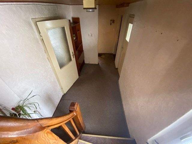 Einfamilienhaus Stadtroda - 4 Zimmer, 22 m&sup2;, 45.000&euro; | Angebot:25674256