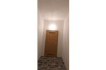 Etagenwohnung Greiz - 2 Zimmer, 53 m&sup2;, 295&euro; | Angebot:26586318
