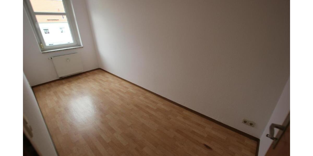 3-Raum Wohnung mit Südbalkon und Bad mit DuscheWanne in Debschwitz! - Etagenwohnung Gera Debschwitz | Angebot:26146313