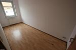 3-Raum Wohnung mit Südbalkon und Bad mit DuscheWanne in Debschwitz! - Etagenwohnung Gera Debschwitz | Angebot:26146313