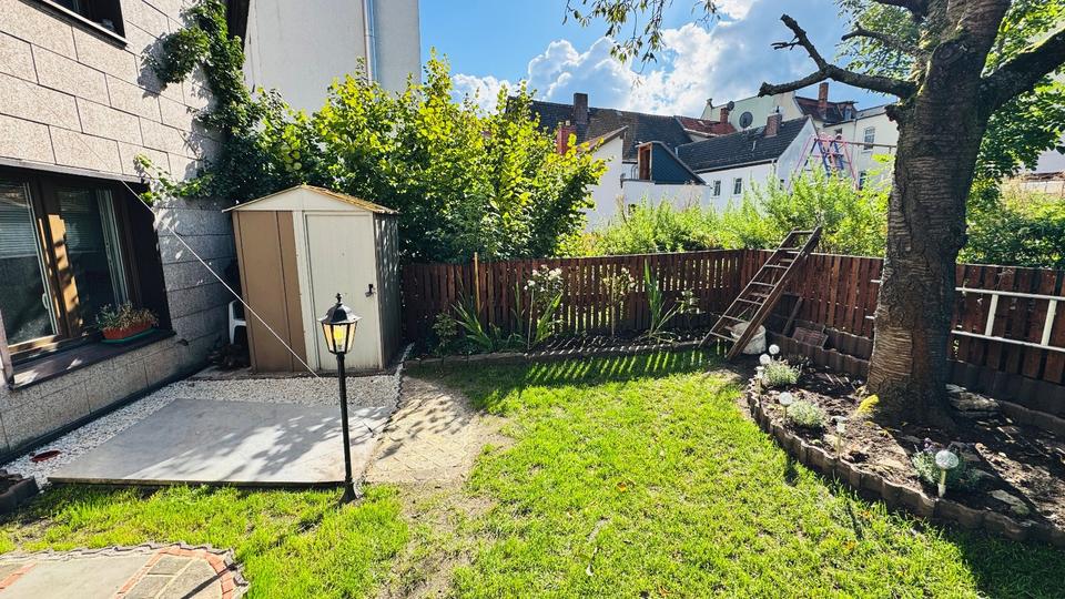 Mehrfamilienhaus, Wohnhaus Stadtroda - 320.000&euro; | Angebot:26105601